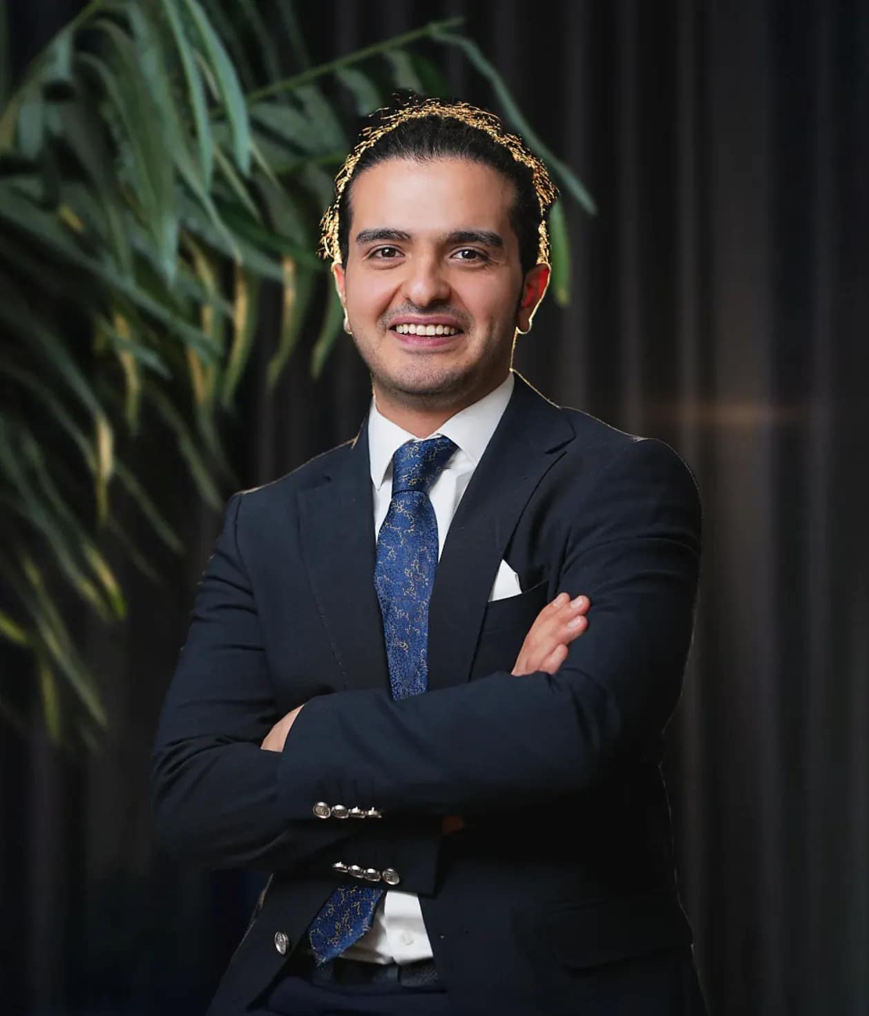 Dr-Ghorbani-picture Dr. Ghorbani - Founder