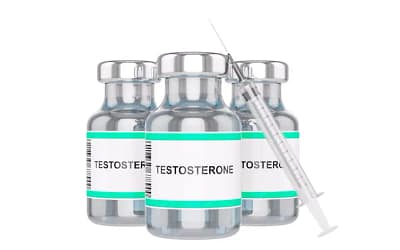 Topical Finasteride: A Simple, Safer Alternative?