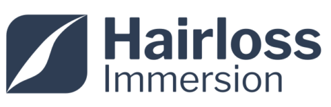 Hairloss Immersion